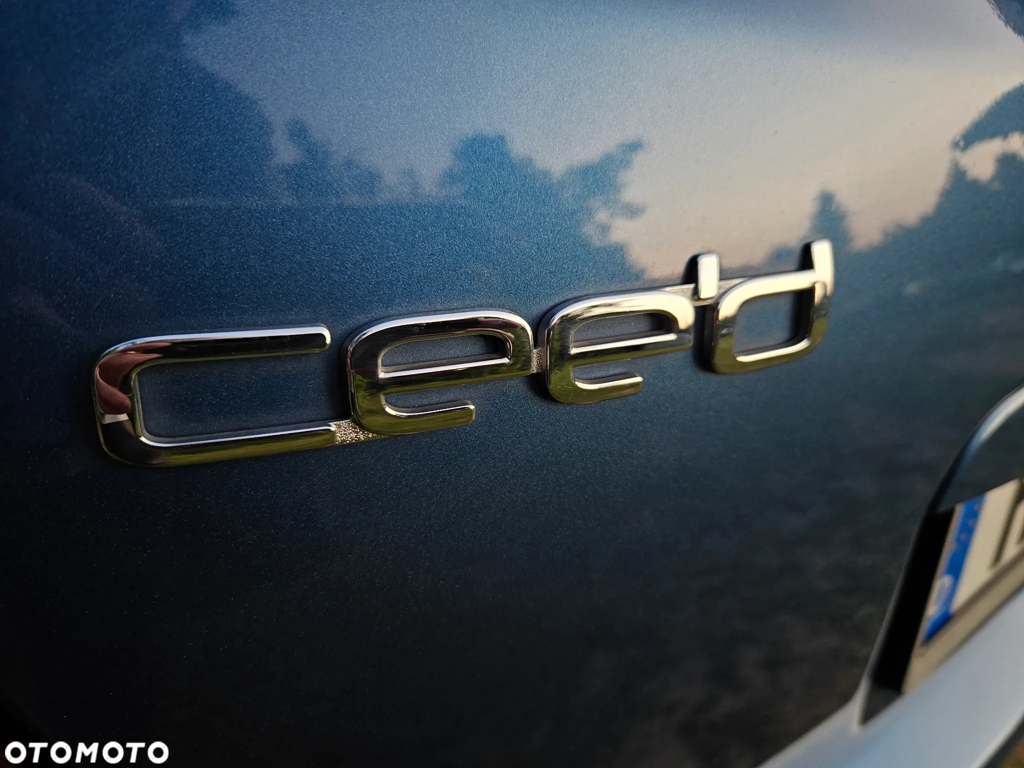 Kia Ceed Cee'd 1.4 Comfort + - 15