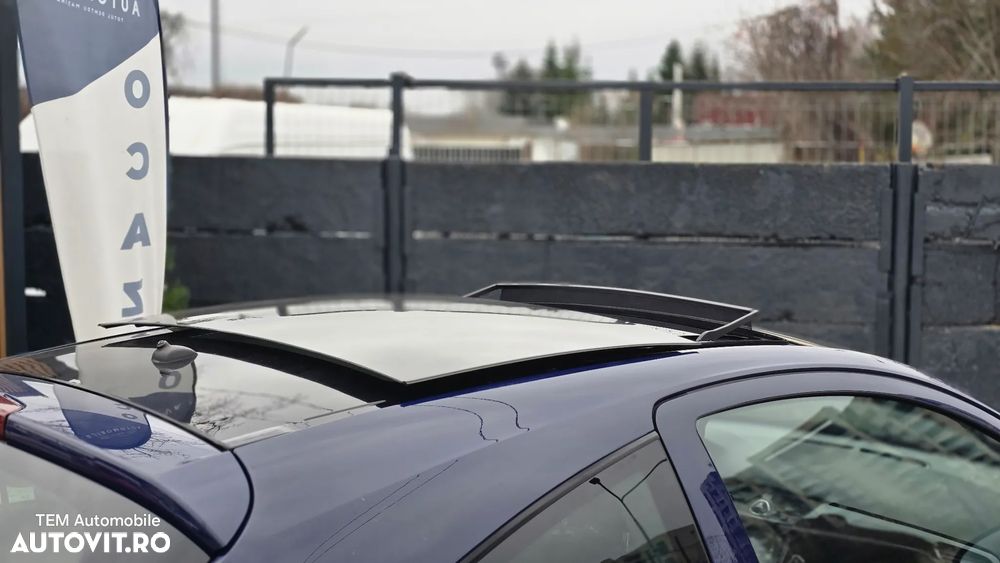 Opel Corsa 1.3 CDTI DPF Sport - 5