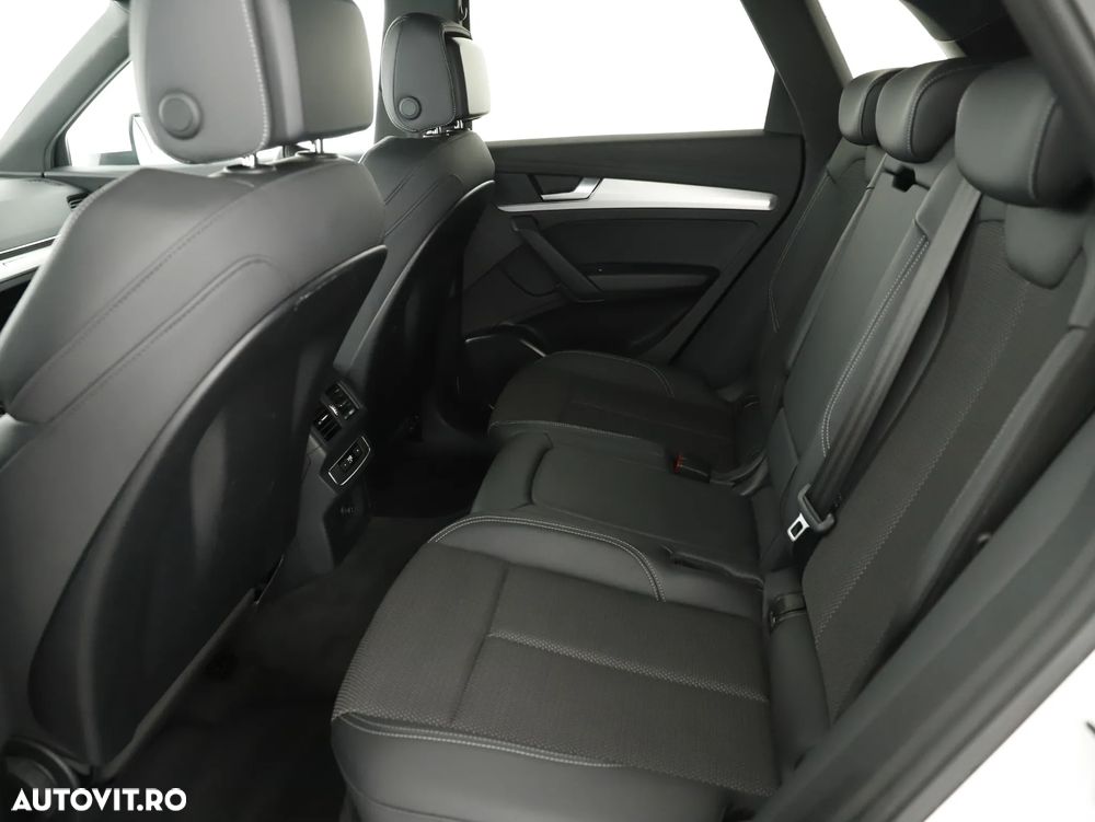 Audi Q5 - 14