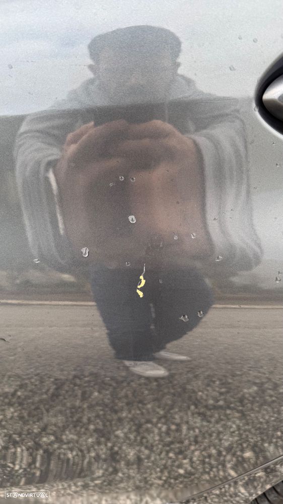 BMW 330 e Corporate Edition Auto - 9