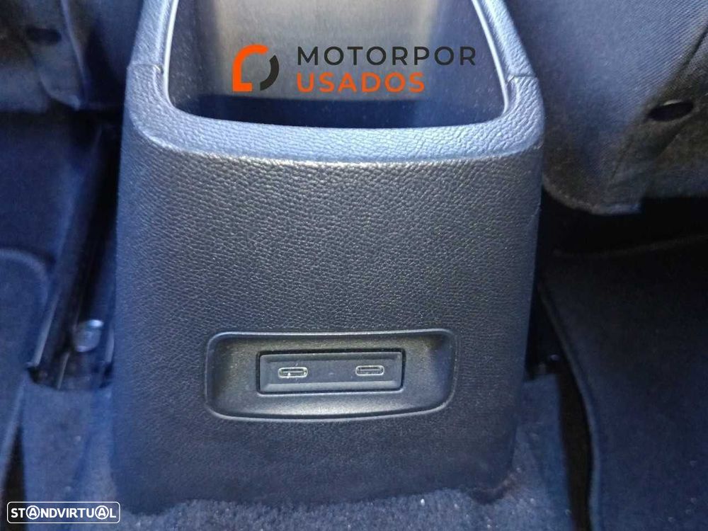 Citroën C3 1.2 Turbo Plus - 25