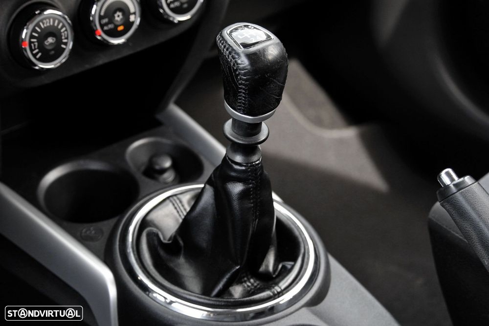Mitsubishi ASX 1.8 DI-D Instyle - 21