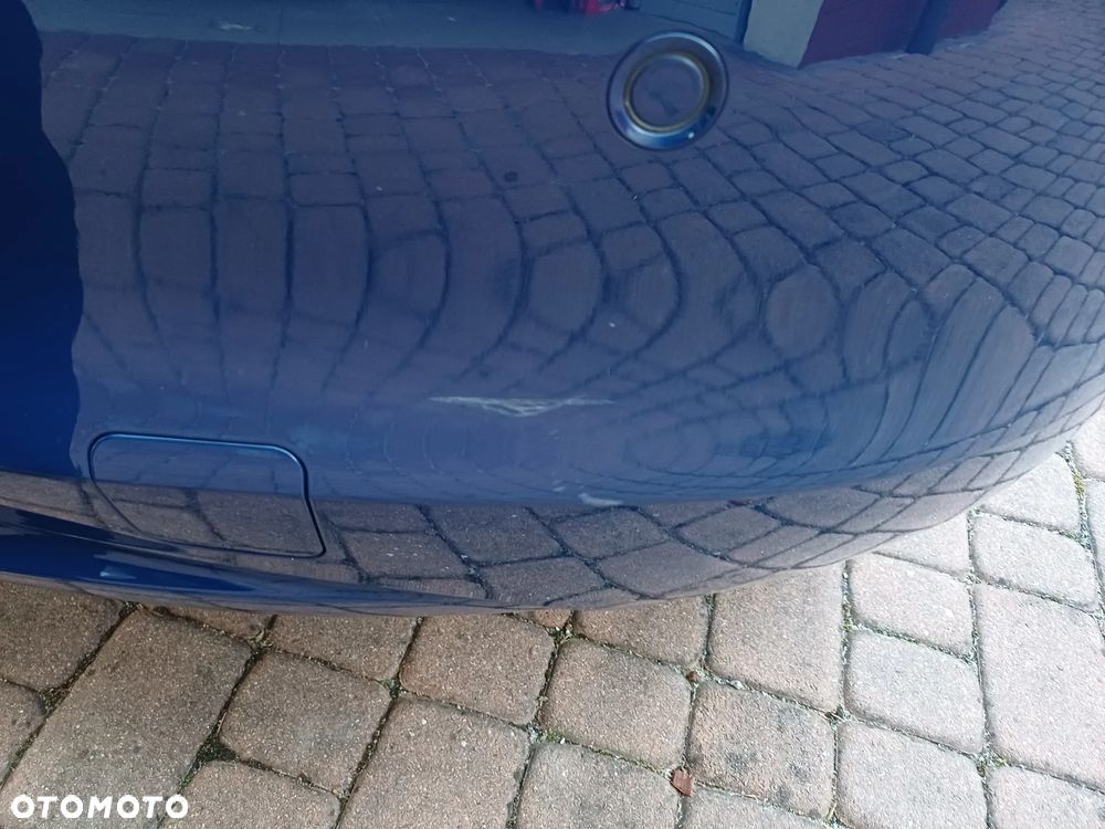Opel Corsa - 5