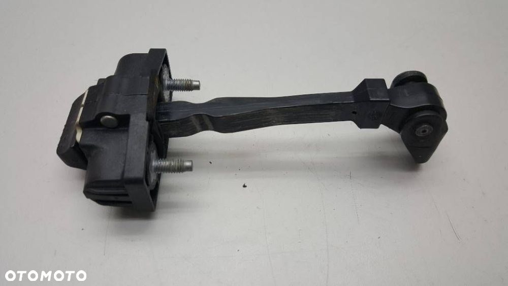 OGRANICZNIK DRZWI 804304825R DACIA DOKKER 2014 ROK - 5