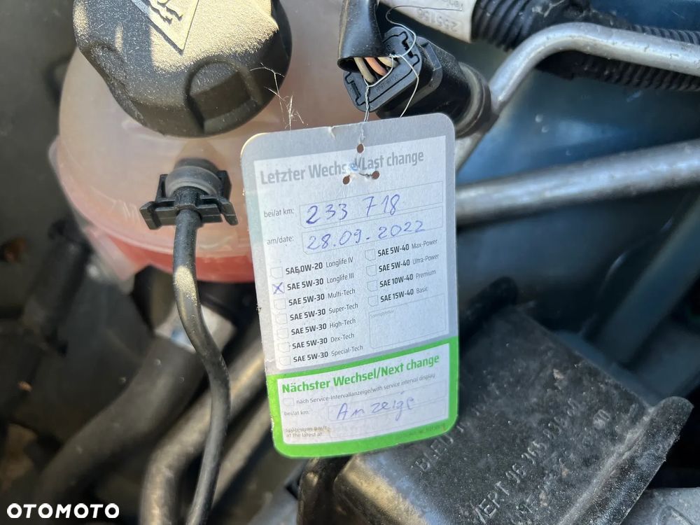 Citroën Berlingo - 33