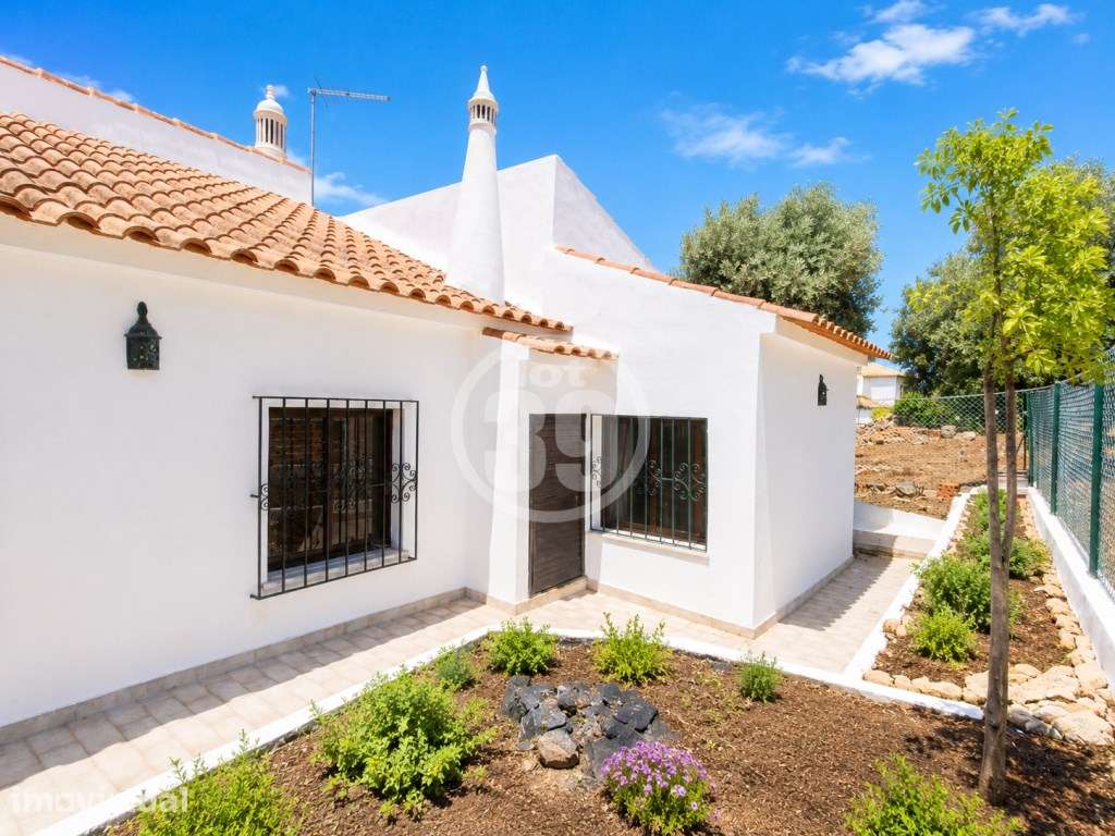 Casa Tradicional Portuguesa com Vistas Deslumbrantes Zona Rural do ... - Grande imagem: 5/26