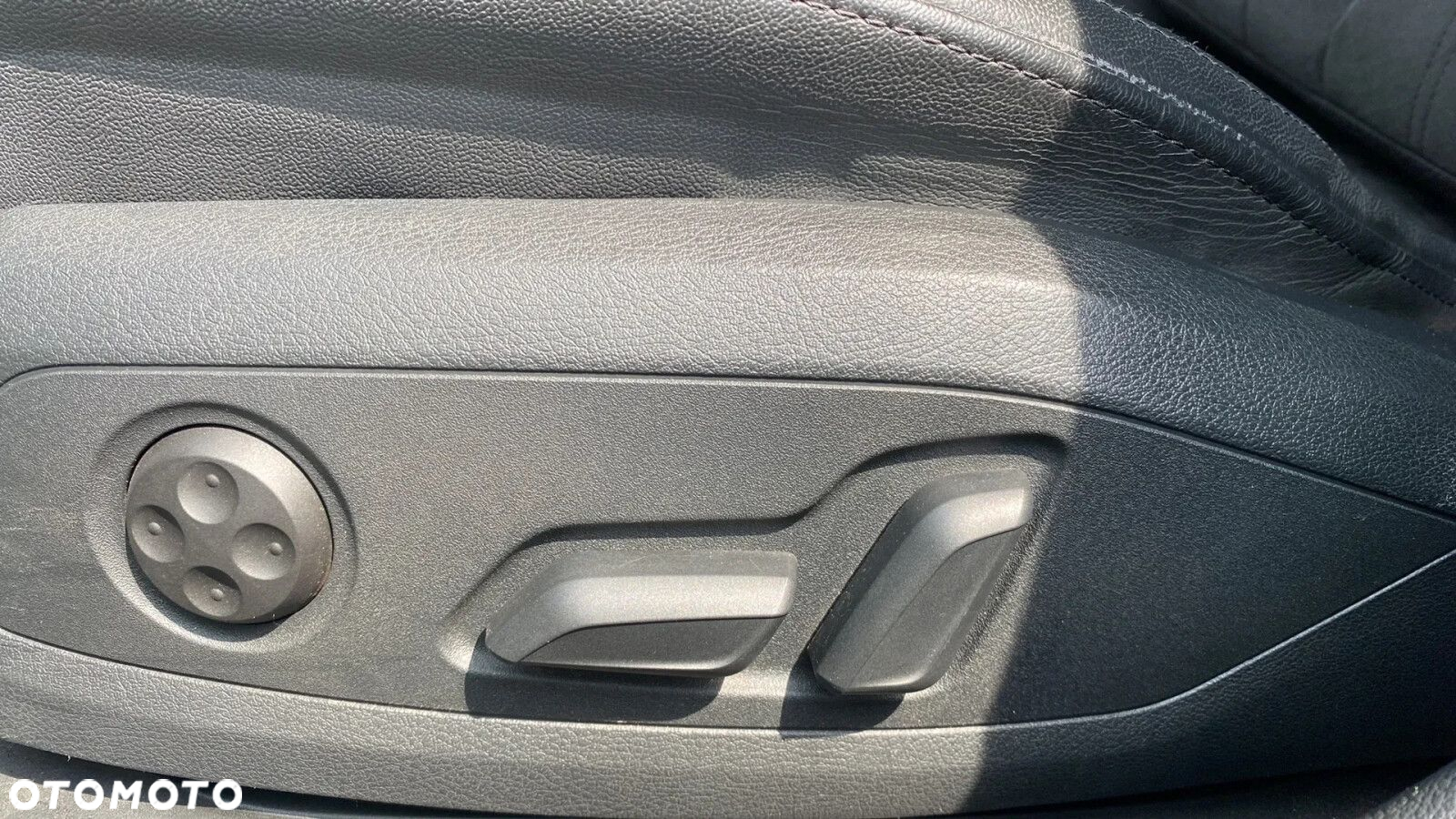Audi A4 - 15