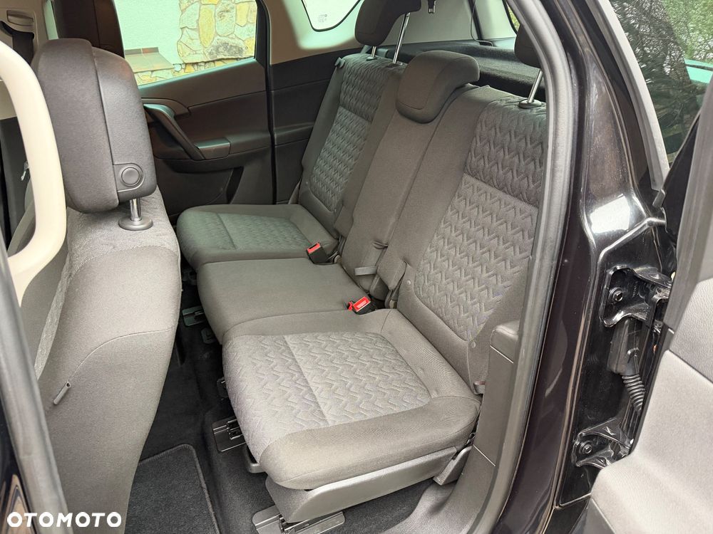 Opel Meriva 1.4 Ecoflex Design Edition - 15