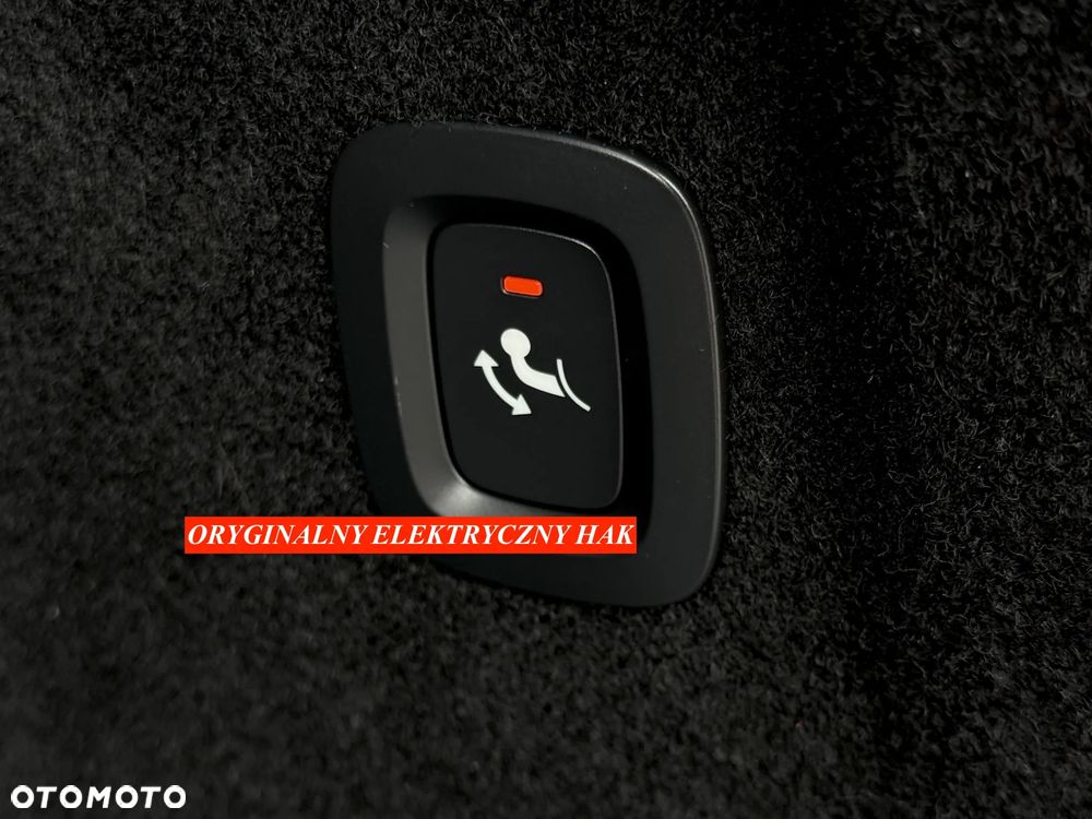 Volvo XC 60 B4 D AWD Geartronic RDesign - 32