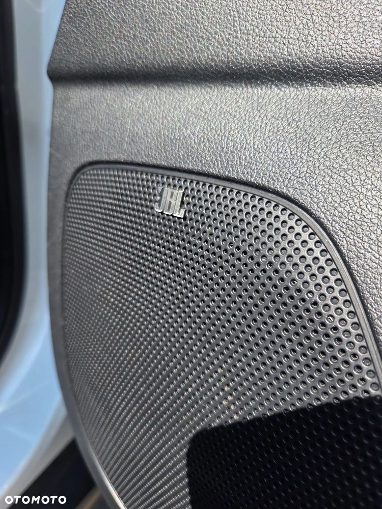 Kia Sportage 1.6 GDI Business Line 2WD - 15