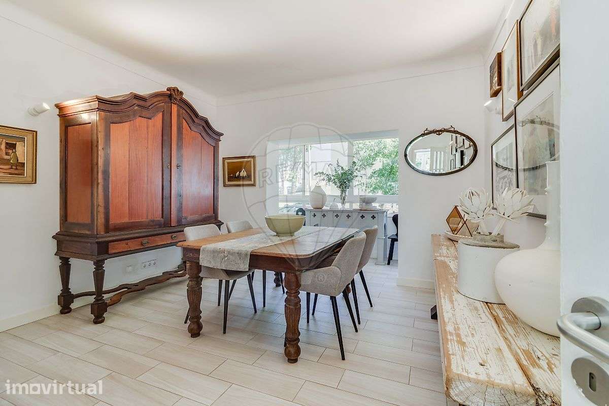 Apartamento T3 para venda - Grande imagem: 3/23