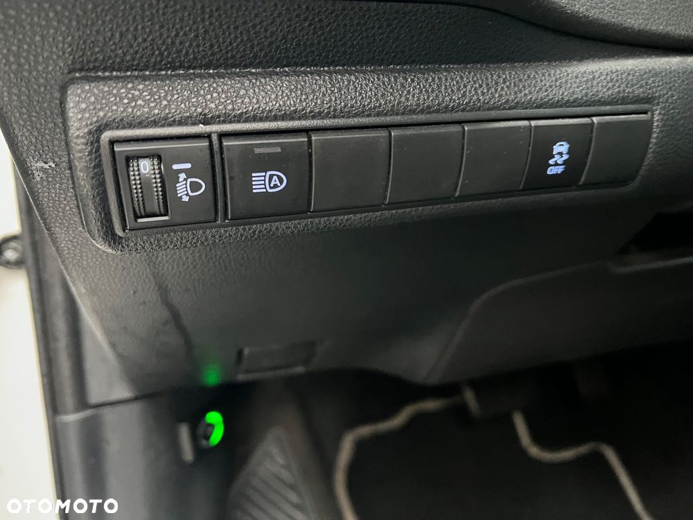 Toyota Corolla 1.8 Hybrid Comfort - 15