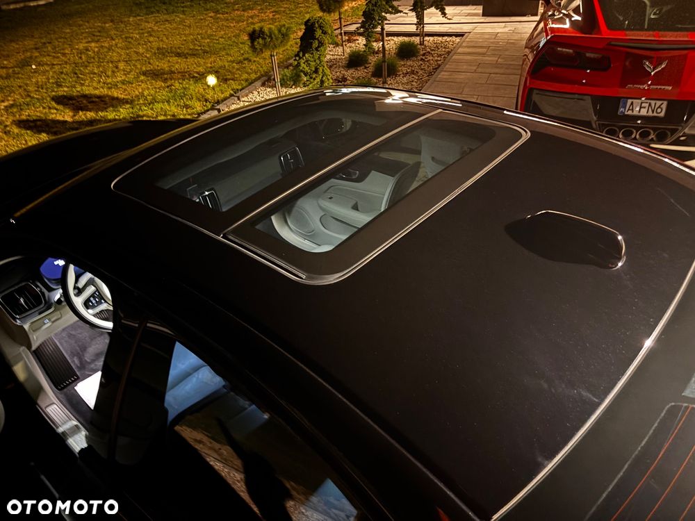 Volvo S60 - 25