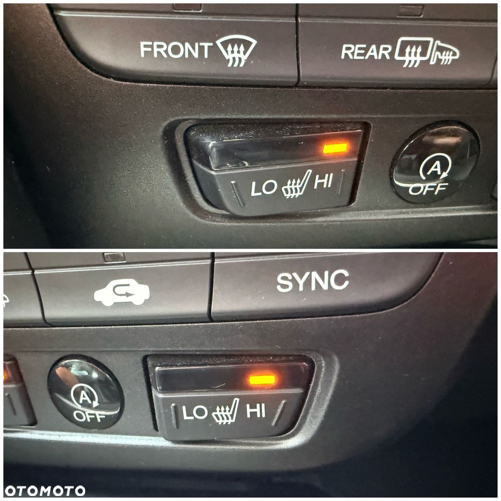 Honda Civic - 33