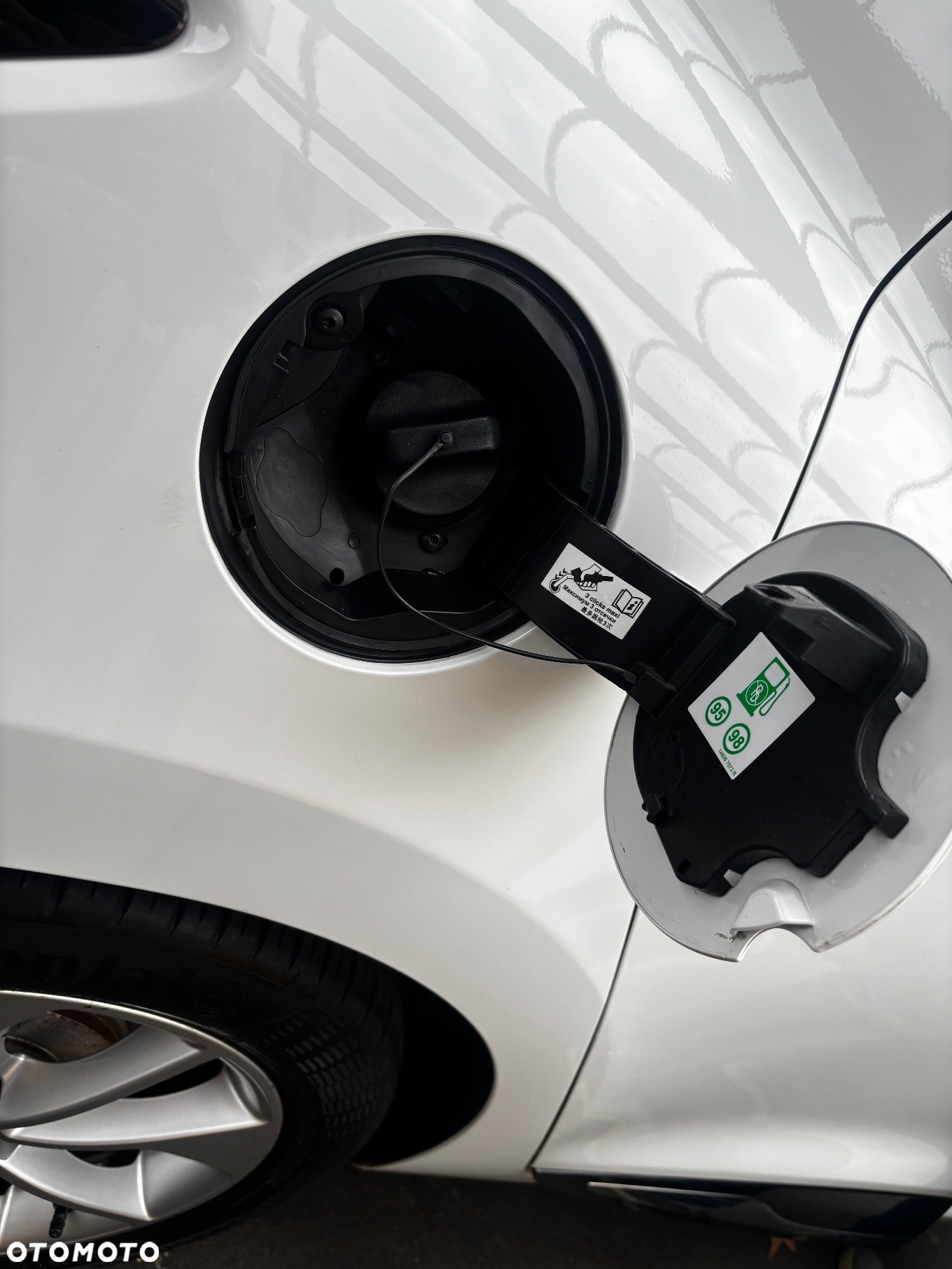 Renault Clio 0.9 Energy TCe Limited Plus - 29