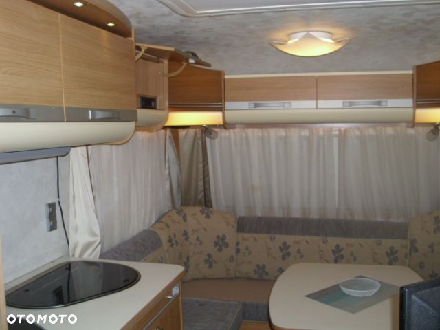 Adria 542UE - 6