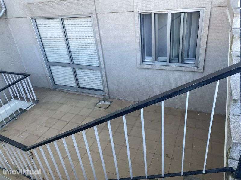 Vendo apartamento T2+1 - Grande imagem: 2/8