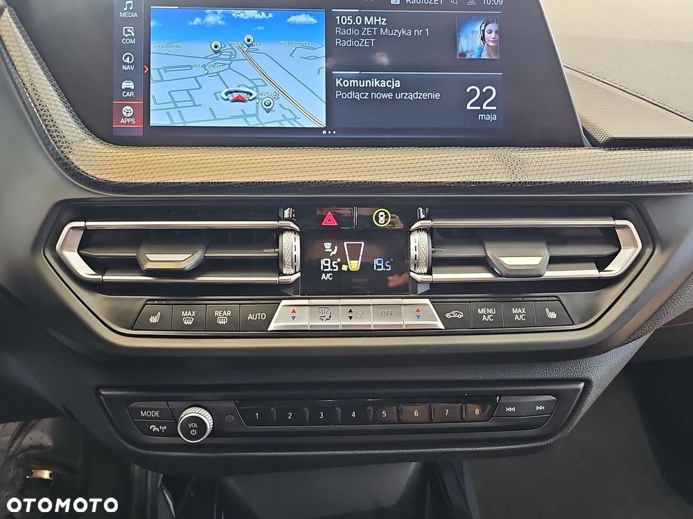 BMW Seria 2 - 24