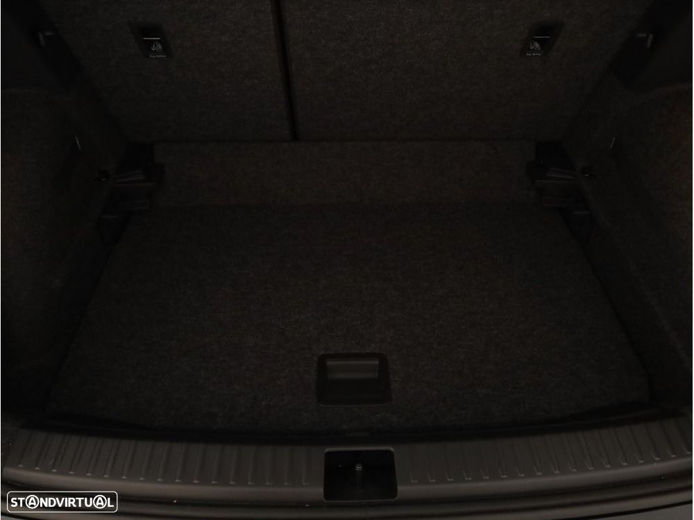 SEAT Arona 1.0 TSI Style - 14