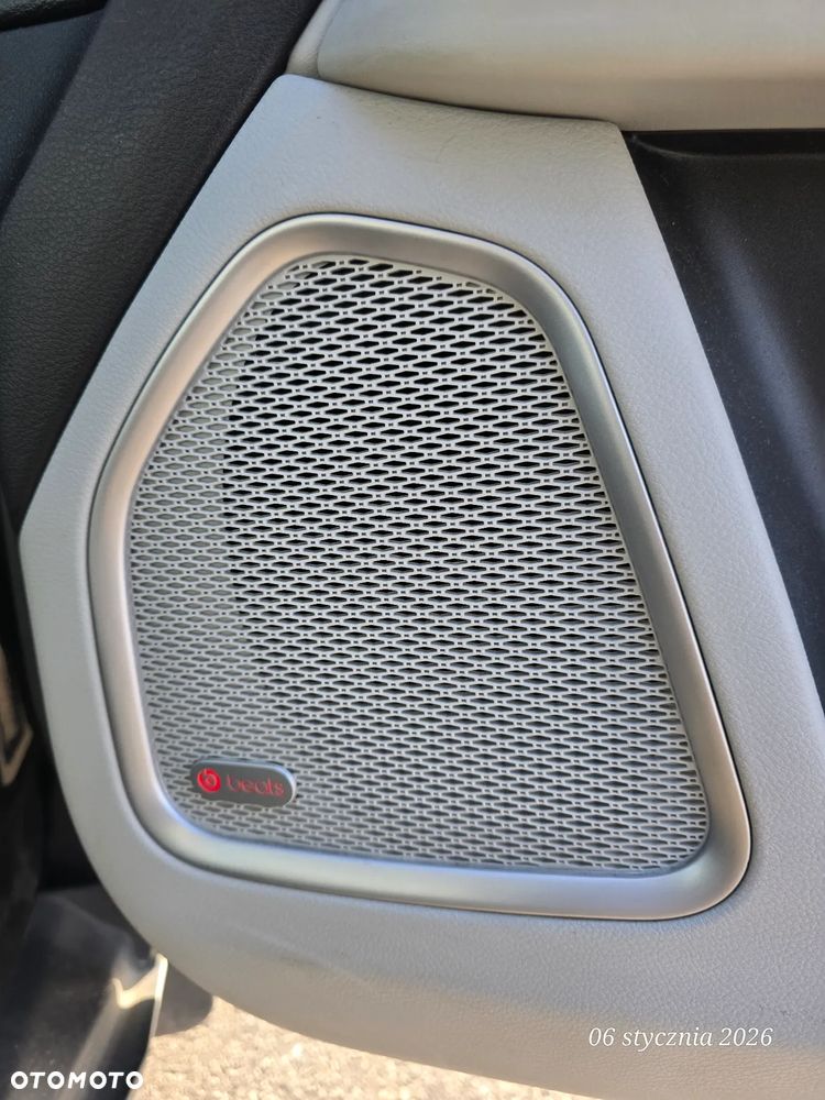 Jeep Compass 1.4 TMair Limited FWD S&S - 19