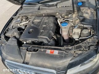 Audi A5 Coupé 1.8 TFSI - 13