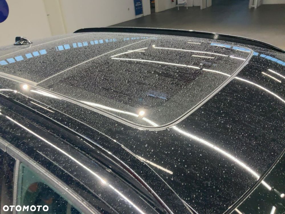 Volvo Xc40 2019 photo 3