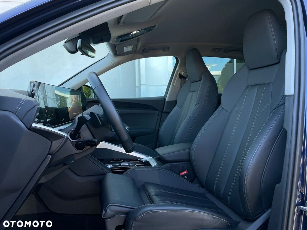Audi Q5 - 21
