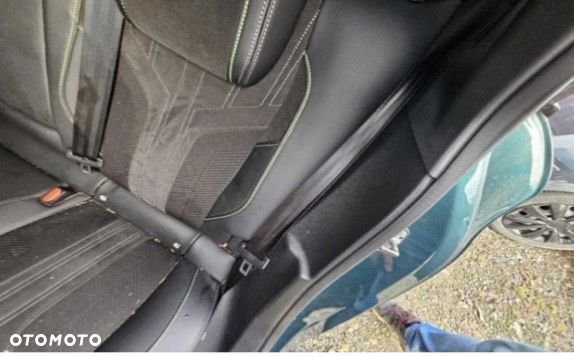 Peugeot 308 225 e-EAT8 GT - 7