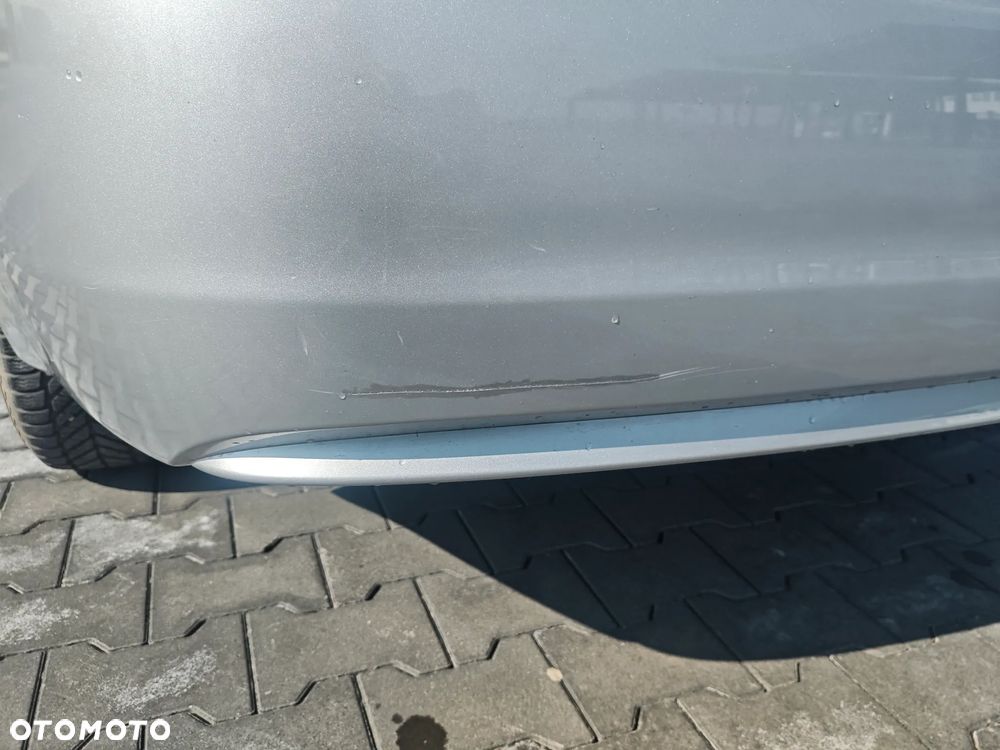 Chevrolet Aveo 1.4 16V LS - 39