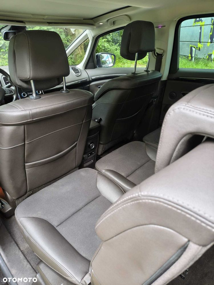 Renault Espace - 4