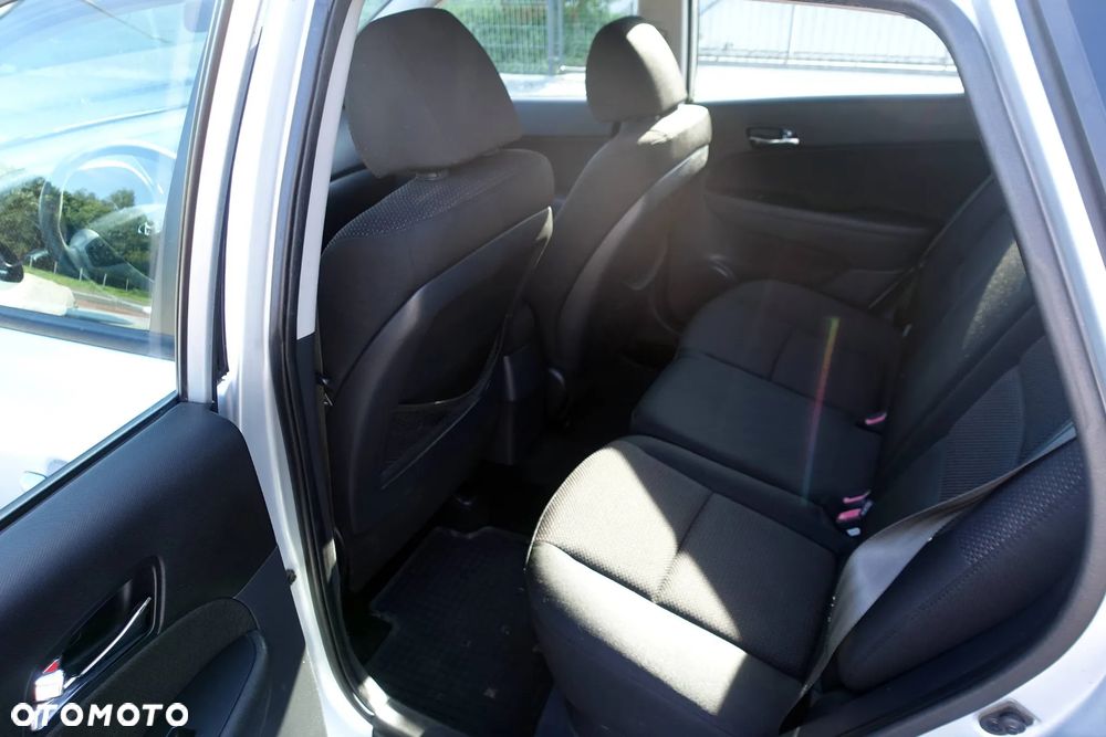 Hyundai i30 1.6 CRDi Edition Plus - 15