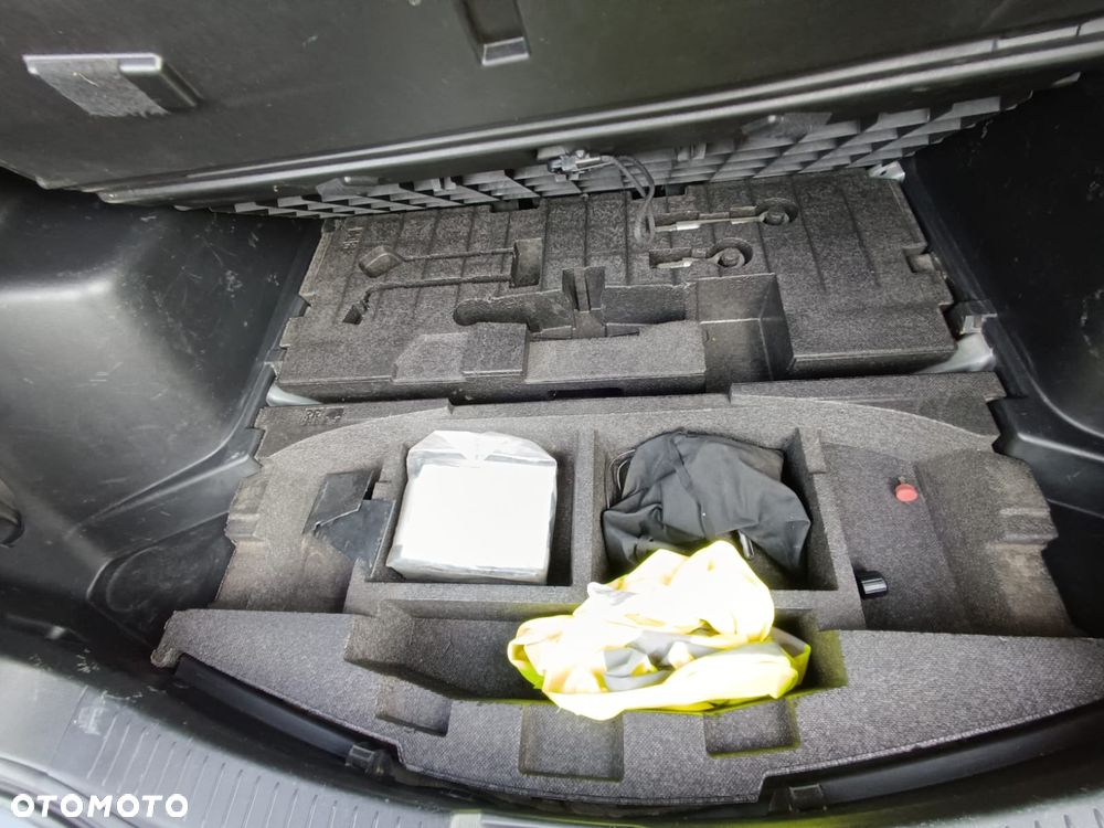 Mazda CX-5 2.0 Skypassion - 28