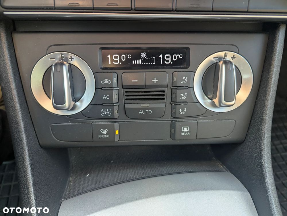 Audi Q3 - 35