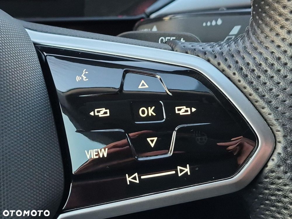 Volkswagen Arteon 2.0 TSI Elegance DSG - 23