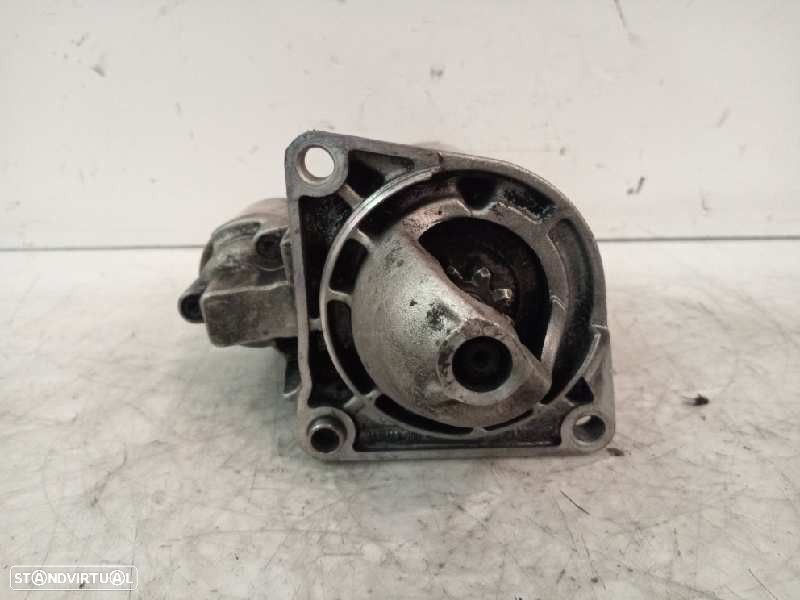 MOTOR ARRANQUE ALFA ROMEO GT 2006 -0001115021 - 2