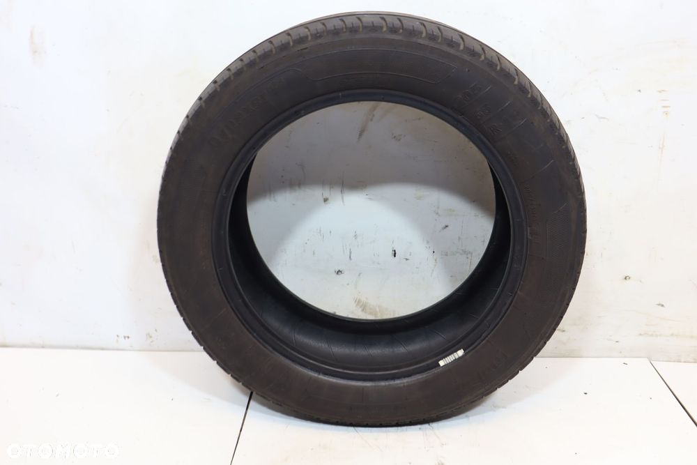 OPONA OPONY 2 SZT 205/55/16 LATO 21R - 8