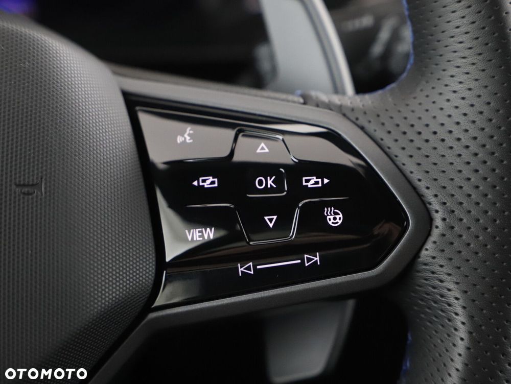Volkswagen Arteon Shooting Brake - 17