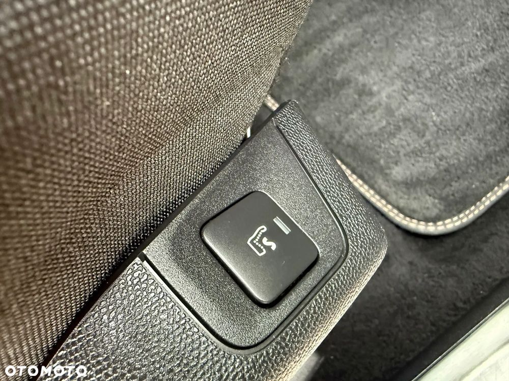 Peugeot 3008 BlueHDi 180 Stop & Start EAT6 GT - 21