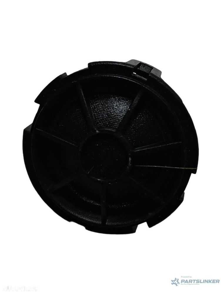 Tweeter  JAGUAR XF CC9_, X250 2008 - 2015 - 1