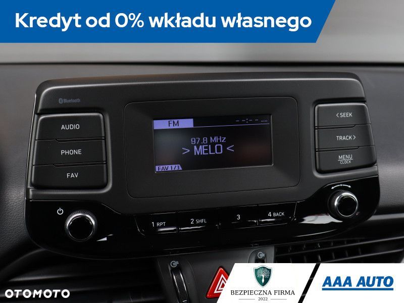 Hyundai i30 - 14