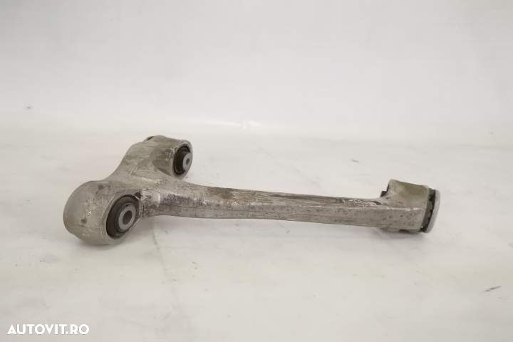 Brat Superior Suspensie Stanga Spate Original In Stare Buna Mercedes-B - 1