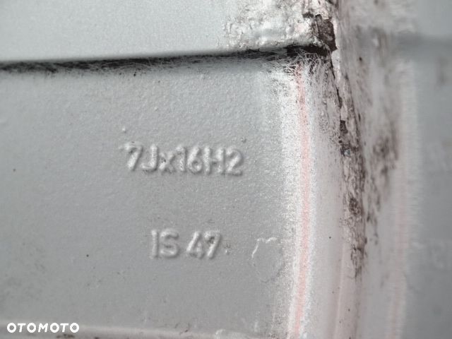 BMW Felgi Koła Aluminiowe 16 Lato 7Jx16H2 ET47 5x120 Opony Continental SportContact2  205/55R16 91W Bridgestone  Turanza T001  205/55R16 91V BMW 3 E36 E46 E90 Z3  316i 318d 318i 320i 320d 232i 325i 328i 330d 330i 330d - 16