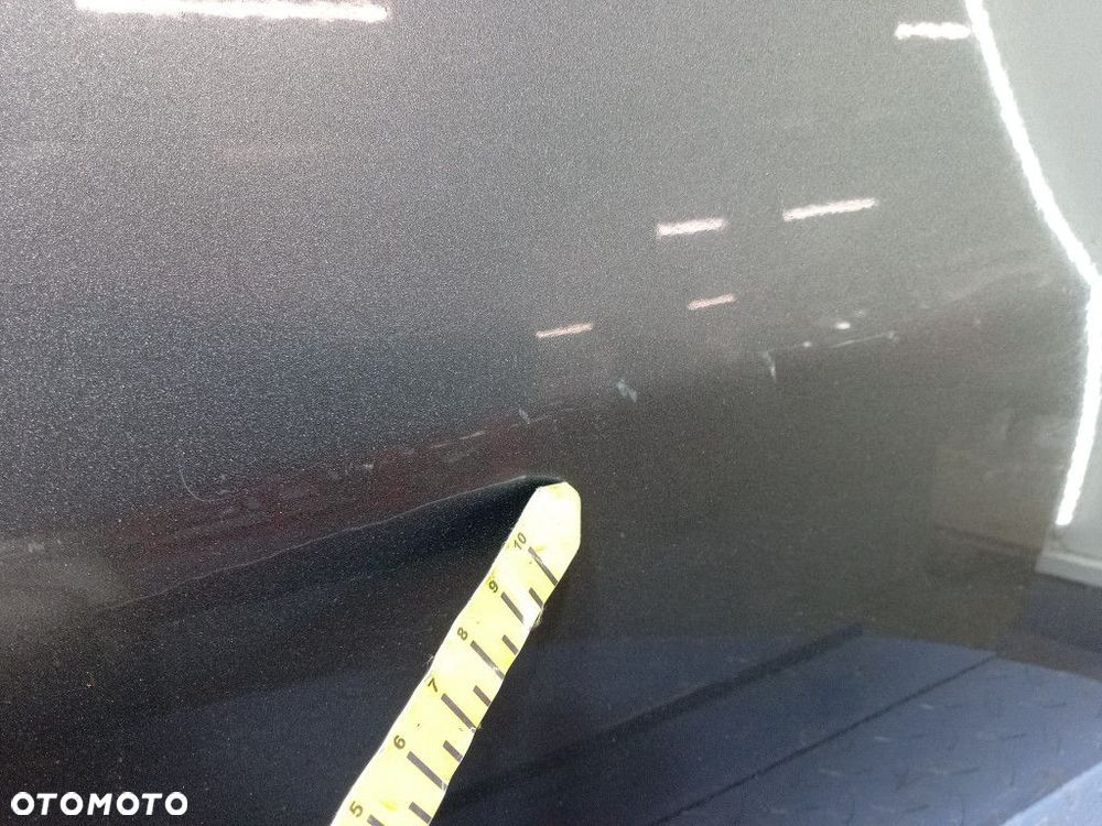 ALFA ROMEO GT DRZWI PRZÓD PRAWE PRZEDNIE VR 651 - 10