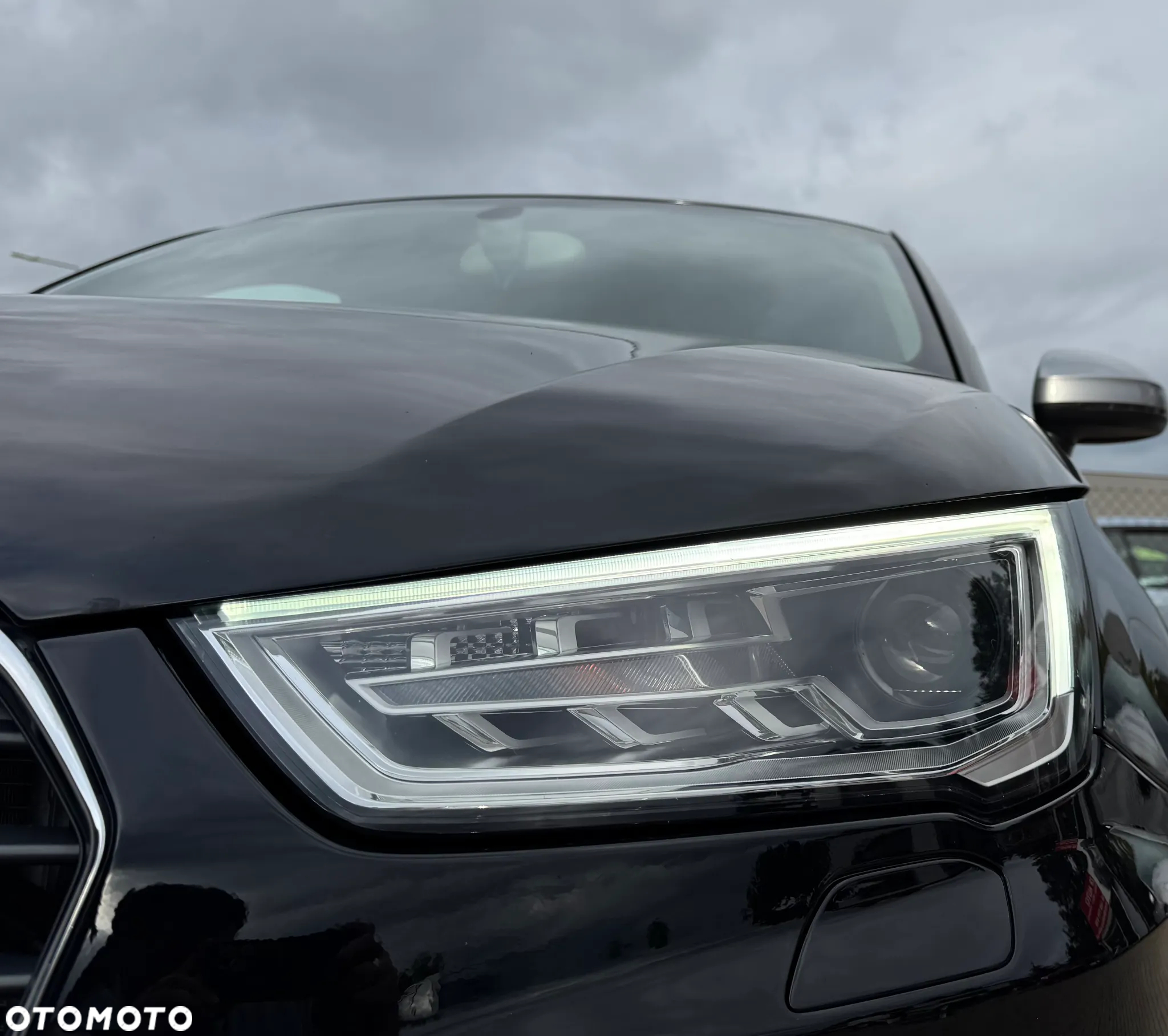 Audi A1 - 3