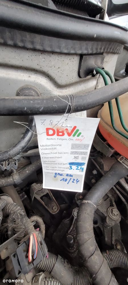 Opel Corsa 1.2 16V Catch me now - 26