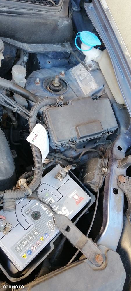 Honda CR-V - 18