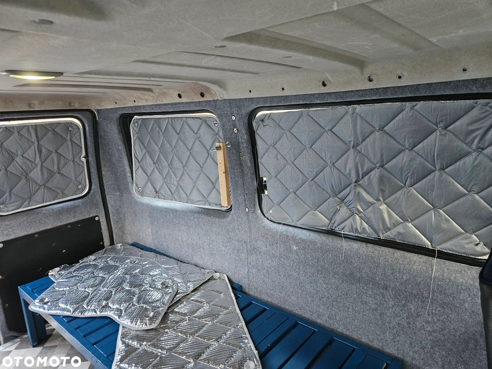 Citroën Jumper - 34