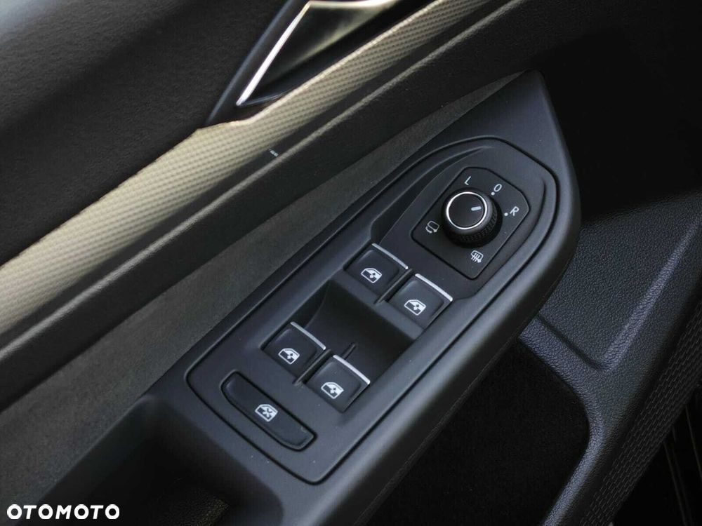 Volkswagen Golf Variant 2.0 TDI Style DSG - 21