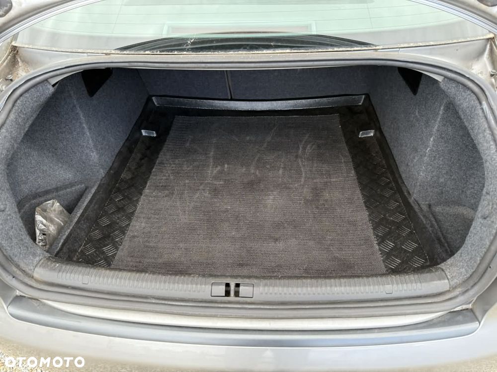 Audi A4 Limousine - 19