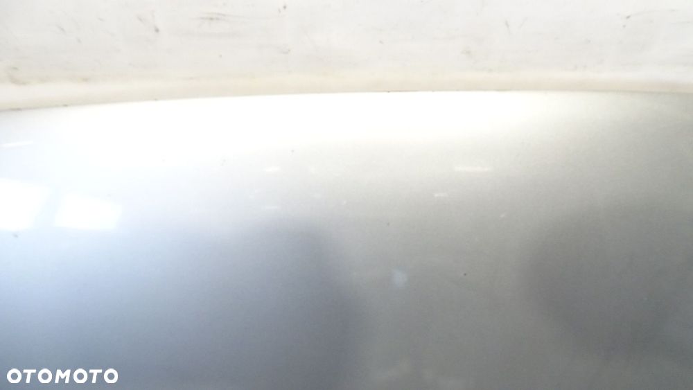 MASKA FORD FOCUS C-MAX 1.6 - 4